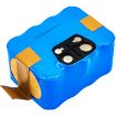 Battery for Autonomous Robot Vacuum Cleaner - 4