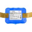 Battery for Autonomous Robot Vacuum Cleaner - 5