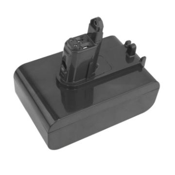 Battery for Dyson DC56 DC45 DC44 DC35 DC34 DC31 Animal - 1