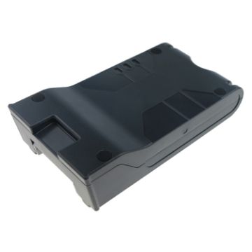 Battery for Shark X30 UF280 S9 S6 S2 S1 IR70 IR142 IONFlex IF201 - 1
