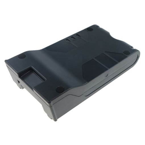 Battery for Shark X30 UF280 S9 S6 S2 S1 IR70 IR142 IONFlex IF201 - 1