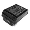 Hoover ONEPWR Battery for Spotless GO, Dust Chaser, Task Light - 1