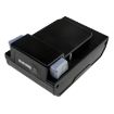 Hoover ONEPWR Battery for Spotless GO, Dust Chaser, Task Light - 3
