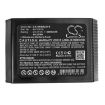 Hoover ONEPWR Battery for Spotless GO, Dust Chaser, Task Light - 5