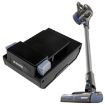 Hoover ONEPWR Battery for Spotless GO, Dust Chaser, Task Light - 6
