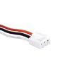 Philips SpeedPro Aqua FC6729/01 Battery (p/n 3000-018-25613) - 5
