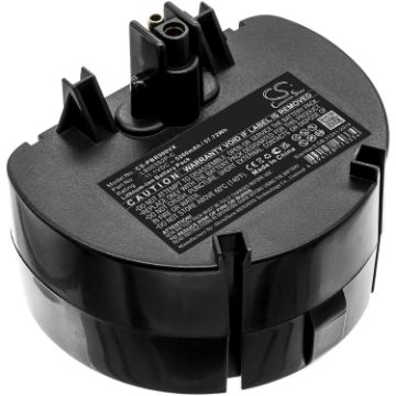 Water Tech Pro 900 Precision Li Pool Blaster Pro Battery LB003S2P-C - 1