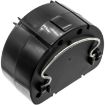 Water Tech Pro 900 Precision Li Pool Blaster Pro Battery LB003S2P-C - 4