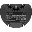 Water Tech Pro 900 Precision Li Pool Blaster Pro Battery LB003S2P-C - 5
