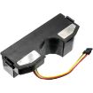 Cecotec CONGA Battery for Models 7090 6090 5490 5090 3092 3091 3090 - 4