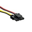 Cecotec CONGA Battery for Models 7090 6090 5490 5090 3092 3091 3090 - 7