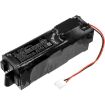 Battery for Rowenta TY8949KO TY8941KL TY8913RH (p/n RS-RH5273) - 1