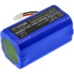 Blaupunkt XBOOST Battery BPK-VCBB1X Series (p/n 6.60.40.02-0) - 2