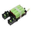 Battery for Hoover ATV264BM011 ATN264R1011 ATN264R 48006265 - 3