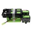 Battery for Hoover ATV264BM011 ATN264R1011 ATN264R 48006265 - 5