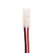 Shark XB1918 VX3 V1950 V1917 Battery EU-36120 APL1172M - 4
