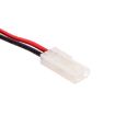 Shark XB1918 VX3 V1950 V1917 Battery EU-36120 APL1172M - 5