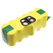 Battery for Irobot Scooba 450 & Roomba Xlife S 500/600/700/800 - 2