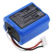 Mint Plus 5200C Plus 5200 Battery Replacement - 1