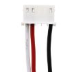 Mint Plus 5200C Plus 5200 Battery Replacement - 4