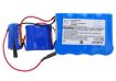 Shark VX33 SV780 Pet Perfect II Hand Vac Battery XBT779 - 1