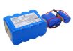 Shark VX33 SV780 Pet Perfect II Hand Vac Battery XBT779 - 3