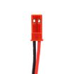 Battery for Electropan ilife V5s V5 (ICP 186500-22F-M-3S1P-S) - 4
