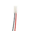 Euro Pro XB1946W XB1946 V1945Z Sweeper Battery (p/n XB1945W) - 4