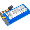 Tcl S18 S16 S15 Battery Replacement - 2