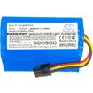 Tcl S18 S16 S15 Battery Replacement - 3