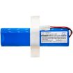 Hoover Rogue 970 Robot Vacuum Battery BH70970 (p/n 440011973) - 3