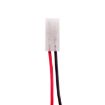 Bobsweep WP460011RO WJ540011 PetHair Robot Battery E14040401505a - 4