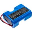 Battery for Hoover ZD 4S22076 RBC090 RBC070 (p/n 35601403 35601727) - 2