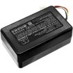 Samsung VR Series Battery DJ96-00193C DJ96-00202A Replacement - 2