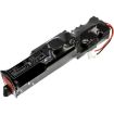 Battery for Rowenta RH8972WO RH8971WO RH8970WO RH8929WO RS-RH5274 - 1