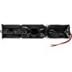 Battery for Rowenta RH8972WO RH8971WO RH8970WO RH8929WO RS-RH5274 - 3