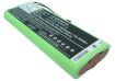 Battery for Ecovacs Deebot D580 D58 D570 D560 D56 D550 D543 D540 - 1