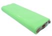 Battery for Ecovacs Deebot D580 D58 D570 D560 D56 D550 D543 D540 - 3