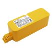 Roomba 400 Series Battery for FloorVac, Discovery, 4905, 4296, 4290 - 1