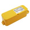 Roomba 400 Series Battery for FloorVac, Discovery, 4905, 4296, 4290 - 2