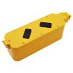 Roomba 400 Series Battery for FloorVac, Discovery, 4905, 4296, 4290 - 3