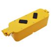 Roomba 400 Series Battery for FloorVac, Discovery, 4905, 4296, 4290 - 4