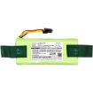 Battery for Midea R1-L085B R1-L083B R1-L081A (p/n L083b) - 3