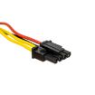 Battery for Midea R1-L085B R1-L083B R1-L081A (p/n L083b) - 5