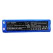 Philips SmartPro Active FC8832 FC8830 Battery (p/n 4ICR19/65) - 3