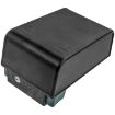 Vax ONEPWR SpotlessGo Cordless Battery BH15030 BH25040 - 3