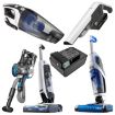 Vax ONEPWR SpotlessGo Cordless Battery BH15030 BH25040 - 6