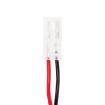Bissell SpinWave Battery for Wet & Dry Robotic Models (1618526 1624434) - 4