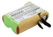 Black&Decker V3610 Series Battery (p/n 5100363-03) Replacement - 3
