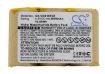 Vileda AS-193E9A Replacement Battery - 1